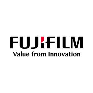 Team Page: FUJIFILM Biotechnologies